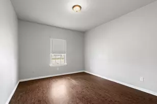 3601 Jewel St, Sachse, TX 75048 - Photo 11