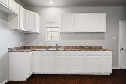 3601 Jewel Street, Sachse, TX 75048 - Photo 9