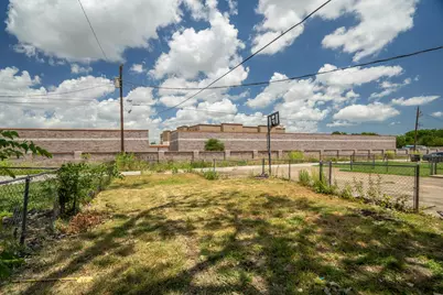 3601 Jewel Street, Sachse, TX 75048 - Photo 21