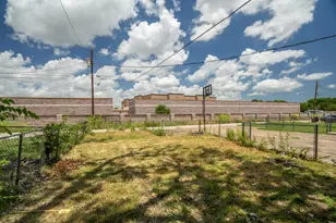 3601 Jewel St, Sachse, TX 75048 - Photo 21