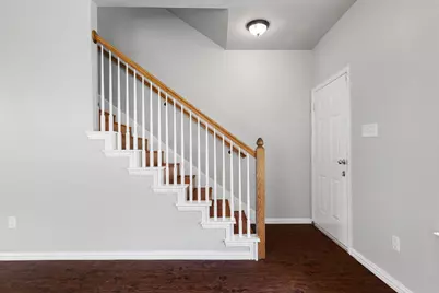 3601 Jewel Street, Sachse, TX 75048 - Photo 15