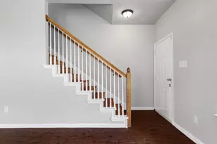 3601 Jewel St, Sachse, TX 75048 - Photo 15