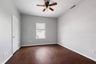 3601 Jewel Street, Sachse, TX 75048 - Photo 17