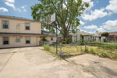 3601 Jewel Street, Sachse, TX 75048 - Photo 19