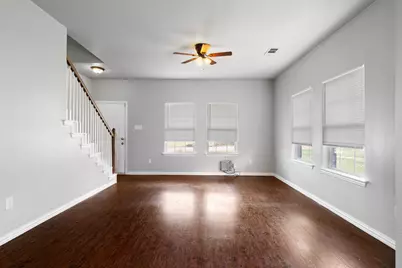 3601 Jewel Street, Sachse, TX 75048 - Photo 5