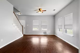 3601 Jewel St, Sachse, TX 75048 - Photo 5