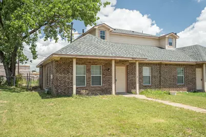 3601 Jewel Street, Sachse, TX 75048 - Photo 3