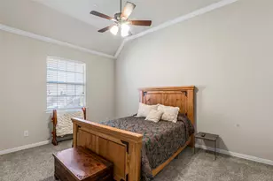 1200 Rio Bravo Way, Shady Shores, TX 76208 - Photo 27