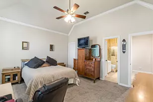 1200 Rio Bravo Way, Shady Shores, TX 76208 - Photo 25