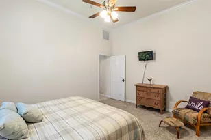 1200 Rio Bravo Way, Shady Shores, TX 76208 - Photo 31