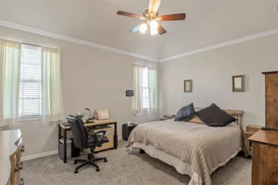 1200 Rio Bravo Way, Shady Shores, TX 76208 - Photo 25