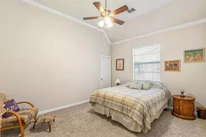 1200 Rio Bravo Way, Shady Shores, TX 76208 - Photo 31