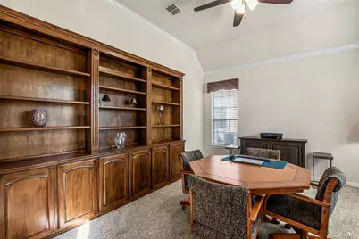 1200 Rio Bravo Way, Shady Shores, TX 76208 - Photo 7