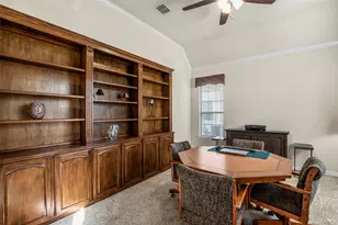 1200 Rio Bravo Way, Shady Shores, TX 76208 - Photo 7