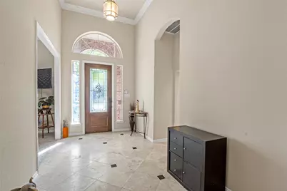 1200 Rio Bravo Way, Shady Shores, TX 76208 - Photo 5