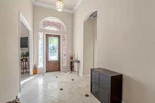 1200 Rio Bravo Way, Shady Shores, TX 76208 - Photo 5