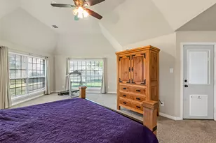 1200 Rio Bravo Way, Shady Shores, TX 76208 - Photo 19