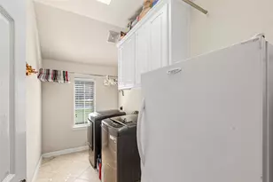 1200 Rio Bravo Way, Shady Shores, TX 76208 - Photo 33