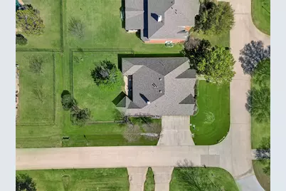 1200 Rio Bravo Way, Shady Shores, TX 76208 - Photo 37