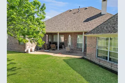 1200 Rio Bravo Way, Shady Shores, TX 76208 - Photo 35