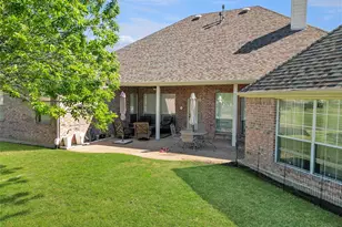 1200 Rio Bravo Way, Shady Shores, TX 76208 - Photo 35