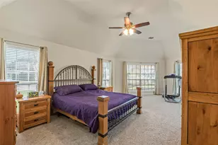 1200 Rio Bravo Way, Shady Shores, TX 76208 - Photo 19