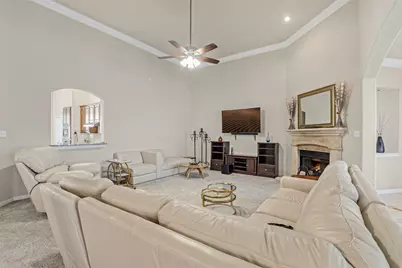 1200 Rio Bravo Way, Shady Shores, TX 76208 - Photo 15