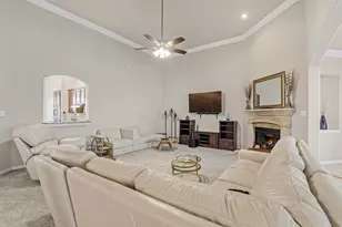 1200 Rio Bravo Way, Shady Shores, TX 76208 - Photo 15