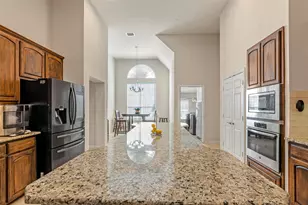 1200 Rio Bravo Way, Shady Shores, TX 76208 - Photo 11