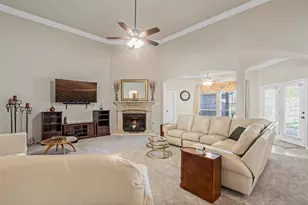 1200 Rio Bravo Way, Shady Shores, TX 76208 - Photo 13