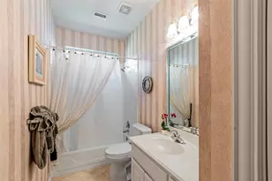 1200 Rio Bravo Way, Shady Shores, TX 76208 - Photo 29