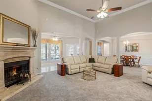 1200 Rio Bravo Way, Shady Shores, TX 76208 - Photo 17