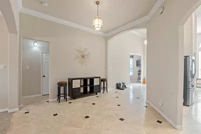 1200 Rio Bravo Way, Shady Shores, TX 76208 - Photo 9