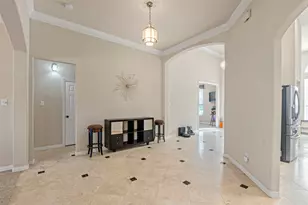 1200 Rio Bravo Way, Shady Shores, TX 76208 - Photo 9