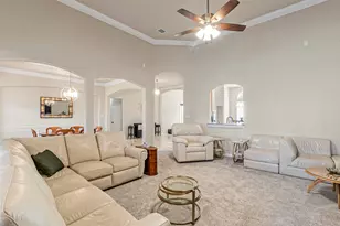 1200 Rio Bravo Way, Shady Shores, TX 76208 - Photo 15