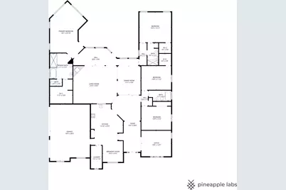 1200 Rio Bravo Way, Shady Shores, TX 76208 - Photo 39