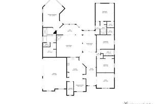 1200 Rio Bravo Way, Shady Shores, TX 76208 - Photo 39