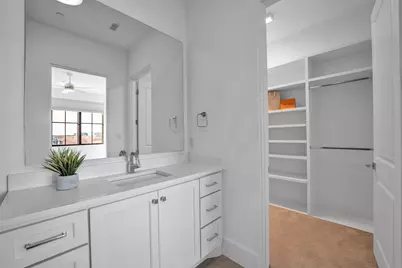 5270 Town and Country Boulevard #302, Frisco, TX 75034 - Photo 13