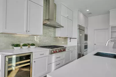 5270 Town and Country Boulevard #302, Frisco, TX 75034 - Photo 3