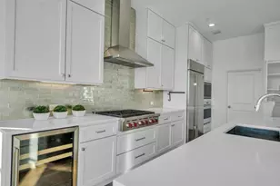 5270 Town and Country Blvd, Frisco, TX 75034 - Photo 3