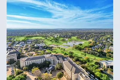 5270 Town and Country Boulevard #302, Frisco, TX 75034 - Photo 21