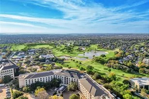 5270 Town and Country Blvd, Frisco, TX 75034 - Photo 21