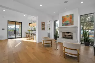 5270 Town and Country Blvd, Frisco, TX 75034 - Photo 19