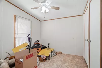 4037 Lands End Court, Granbury, TX 76048 - Photo 23