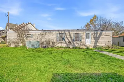 4037 Lands End Court, Granbury, TX 76048 - Photo 31