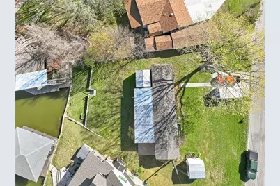 4037 Lands End Court, Granbury, TX 76048 - Photo 7