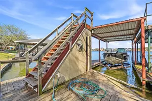 4037 Lands End Ct, Granbury, TX 76048 - Photo 27