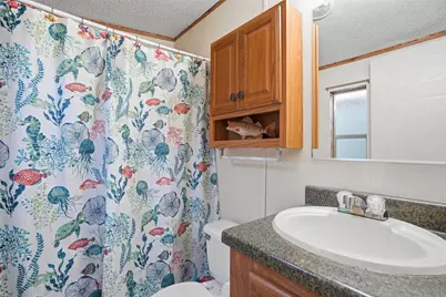 4037 Lands End Court, Granbury, TX 76048 - Photo 25