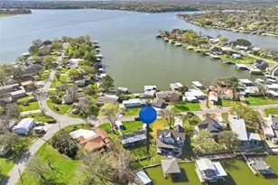 4037 Lands End Ct, Granbury, TX 76048 - Photo 29