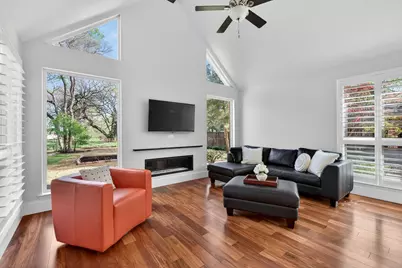 3512 Pecan Park Drive, Flower Mound, TX 75022 - Photo 11